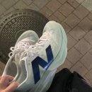 일도복싱체육관 신제주관 | 40대 직장인 현실적인 건강 관리 3개월차 후기 (러닝,복싱,식습관)