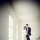 행복 원로의집 이미지