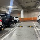 (버스)소사벌중심상가.CGV평택소사점 이미지