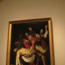 곡성-153 이미지