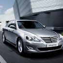 티스테이션 염창점 이미지