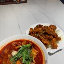 우리들반점