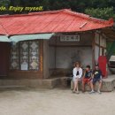 유치리청춘불패