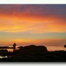 참좋은인연 - 북구 천곡동 | 참좋은인연