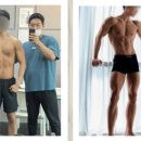 네거리의순이 네이버블로그