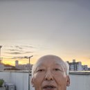 (주)천성세이브마트