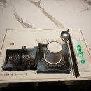 권참치 | 사당 코스요리로 즐긴 프라이빗한 저녁, 권참치 오마카세 후기