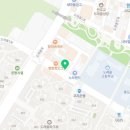 안경마을(도래울점) 이미지