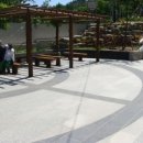 약수목욕탕 이미지