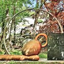 지리산여관 이미지