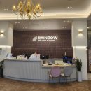 구갈스포츠센타 이미지