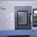 T4000L 두산테핑센타 확장형 2018년5월식 판매합니다. 이미지