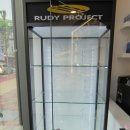 아이디어안경원테크노폴리스점 이미지