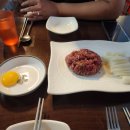 미빠2