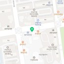 뚜레쥬르(부송점) 이미지