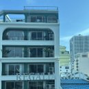 나트랑 자유여행 :-) Day 2 나트랑 여행 [판랑투어, 롯데마트, 목식당, 제이스파]