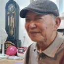 문주1리 이미지