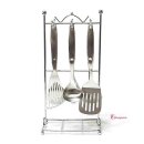 012-조리-012 이미지