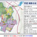 서충주모터스 이미지