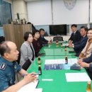 토평지구대 이미지