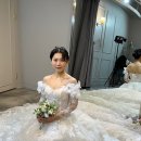 비모먼트투어와사진술 | 강남메이크업샵 비모먼트 메이크업 - 드레스투어 웨딩메이크업 & 헤어 솔직후기(✅러블리 핑크톤&반묶음...