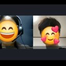 염주초교 이미지