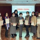 은빛 디지털교실 이미지