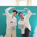 덴탈왕 | 스트라우만 임플란트 덴탈토크콘서트! 저속노화를 위한 슬기로운 치아 건강 관리법 알아봐요!