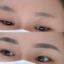뚜레쥬르(매곡점) | 울산 매곡 눈썹 시술전 꼭 읽어보세요(꼼꼼한영이씨뷰티)