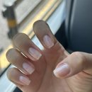 에이치탑5 | 굴포천네일샵 샵에이치 자석네일 후기