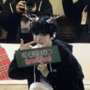 올림픽체육관 | 241221-22 큥망진창 대환장파티 / 잠실실내체육관 플로어,2층 / 팬미팅후기