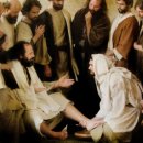 첨단기업로2R(2)-31 | 133. 《소유하는 삶, 존재하는 삶》 강재수, 2025년 11월 23일, To Have or to Be?