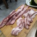 밀양생고기 | [양산/밀양생고기]양산 증산 택지 맛집 로컬 돼지고기 맛집 내돈내산 후기