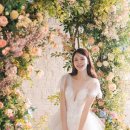 서정플라워 - 영등포구 영등포로42길 9-1 | 서정플라워