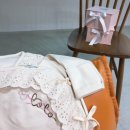 리본닷(Ribbondot)