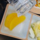 중화요리서울반점 | [인천 서운동 맛집] 청결하고 정성어린 중화요리를 준비해 드리는 '미미반점’ 방문후기