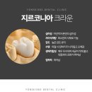대신치과기공소 네이버블로그