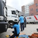 통운부분정비 이미지