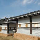 김유정역 이미지