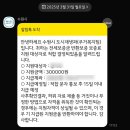 태산부동산중개 | [HUG 청년버팀목전세대출] 프리랜서 예술인의 대출 후기