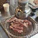 돼지전설 | 양산동 돼지고기 맛집 돼지전설 연제직영점 솔직후기