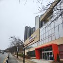 경기광주교육도서관 | 원주 생각자람어린이도서관 부모교육 질문하는 부모가 책 읽는 아이를 만든다