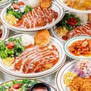 뜨돈 양산사송점