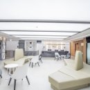 무주안과 이미지