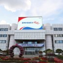 진해구 ⓒ-4 이미지