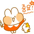 국제탈공연장 이미지