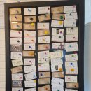 케이앤케이cafe 이미지