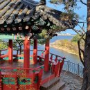 장사어촌체험휴양마을 이미지