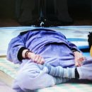 청춘요가 이미지