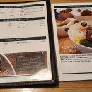 메콩타이 이미지